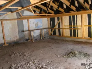 Pronájem komerční nemovitosti, Kladno, Školská, 303 m2