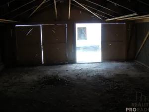 Pronájem komerční nemovitosti, Kladno, Školská, 303 m2