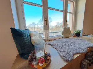 Prodej bytu 3+kk, Jablonec nad Nisou, Saskova, 97 m2