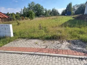 Prodej rodinného domu, Knovíz, 84 m2