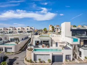 Prodej rodinného domu, Quesada, Španělsko, 333 m2