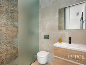 Prodej rodinného domu, Quesada, Španělsko, 333 m2