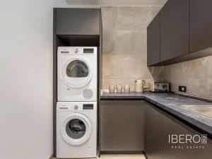 Prodej rodinného domu, Quesada, Španělsko, 333 m2