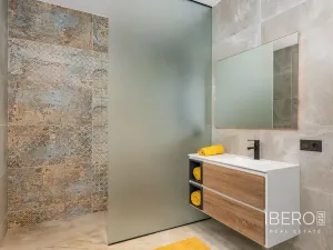 Prodej rodinného domu, Quesada, Španělsko, 333 m2