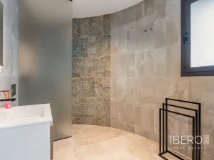 Prodej rodinného domu, Quesada, Španělsko, 333 m2