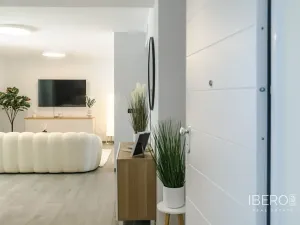 Prodej bytu 4+kk, Algorfa, Španělsko, 95 m2