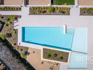 Prodej bytu 4+kk, Algorfa, Španělsko, 95 m2