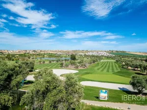 Prodej bytu 4+kk, Algorfa, Španělsko, 95 m2