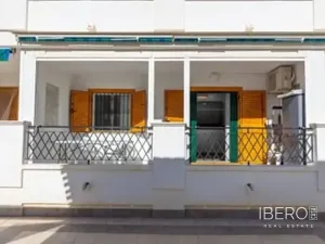 Prodej bytu 2+kk, La Mata, Španělsko, 45 m2