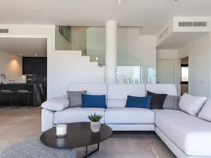 Prodej rodinného domu, Rojales, Španělsko, 160 m2