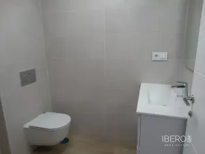 Prodej rodinného domu, Pilar de la Horadada, Španělsko, 114 m2