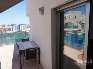 Prodej bytu 3+kk, Cartagena, Španělsko, Gran Vía del Nordeste, 93 m2