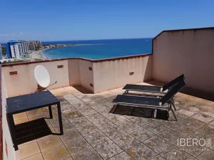 Prodej bytu 3+kk, Cartagena, Španělsko, Gran Vía del Nordeste, 93 m2