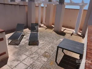 Prodej bytu 3+kk, Cartagena, Španělsko, Gran Vía del Nordeste, 93 m2