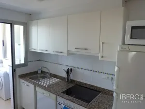 Prodej bytu 3+kk, Cartagena, Španělsko, Gran Vía del Nordeste, 93 m2