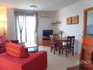 Prodej bytu 3+kk, Cartagena, Španělsko, Gran Vía del Nordeste, 93 m2