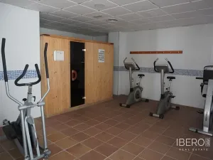 Prodej bytu 3+kk, Cartagena, Španělsko, Gran Vía del Nordeste, 93 m2