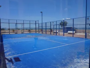 Prodej bytu 3+kk, Cartagena, Španělsko, Gran Vía del Nordeste, 93 m2