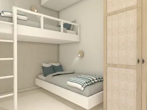 Prodej bytu 4+kk, Pilar de la Horadada, Španělsko, Avenida de la Torre, 78 m2