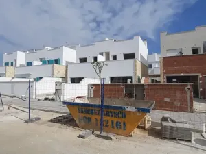 Prodej bytu 4+kk, Pilar de la Horadada, Španělsko, Avenida de la Torre, 78 m2