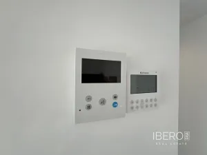 Prodej bytu 3+kk, Orihuela, Španělsko, Paseo Marítimo de Playa Flamenca, 110 m2