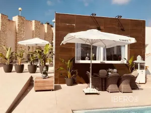 Prodej rodinného domu, Quesada, Španělsko, 355 m2