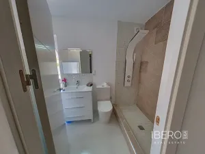 Prodej rodinného domu, Quesada, Španělsko, 355 m2