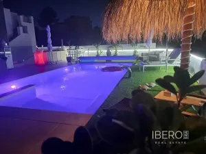 Prodej rodinného domu, Quesada, Španělsko, 355 m2