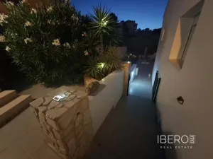 Prodej rodinného domu, Quesada, Španělsko, 355 m2