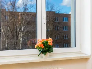 Prodej bytu 3+1, Havířov - Podlesí, Kmochova, 63 m2