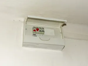 Prodej bytu 3+1, Havířov - Podlesí, Kmochova, 63 m2