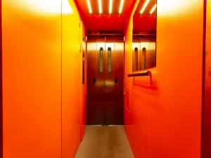 Prodej bytu 3+1, Havířov - Podlesí, Kmochova, 63 m2