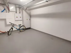 Prodej bytu 1+kk, Praha, Formanská, 33 m2