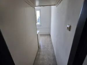 Prodej bytu 2+1, Cheb, Pastýřská, 51 m2