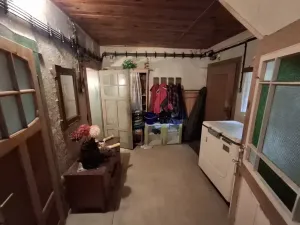 Prodej rodinného domu, Hranice, Dobrovského, 160 m2