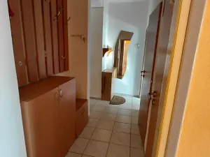 Prodej bytu 2+1, Aš, 50 m2