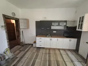 Prodej bytu 2+1, Hranice, Růžové údolí, 58 m2