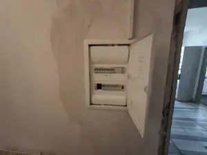 Prodej bytu 2+1, Hranice, Růžové údolí, 58 m2