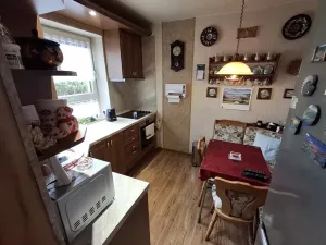 Prodej rodinného domu, Krásná, 149 m2