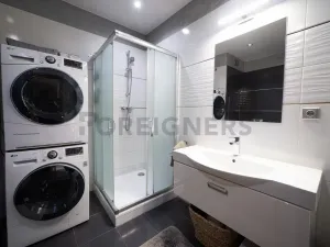 Prodej bytu 3+kk, Olomouc, Horní lán, 83 m2