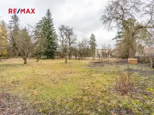 Prodej pozemku pro bydlení, Dobruška, 4854 m2