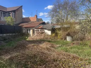 Prodej rodinného domu, Brno, 160 m2