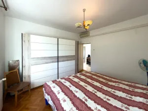 Prodej rodinného domu, Pula, Chorvatsko, 212 m2