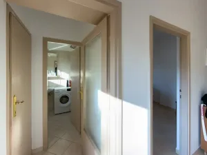 Prodej rodinného domu, Pula, Chorvatsko, 212 m2