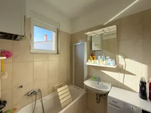 Prodej rodinného domu, Pula, Chorvatsko, 212 m2