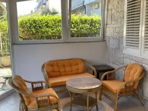 Prodej rodinného domu, Pula, Chorvatsko, 212 m2