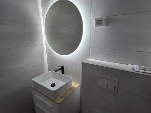 Prodej rodinného domu, Medulin, Chorvatsko, 120 m2