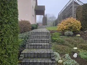 Prodej podílu 1/1 rodinného domu, Nevolice, 150 m2