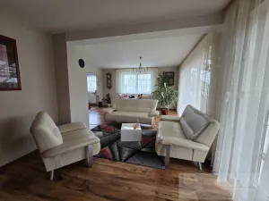 Prodej podílu 1/1 rodinného domu, Nevolice, 150 m2