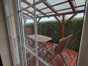 Prodej podílu 1/1 rodinného domu, Nevolice, 150 m2